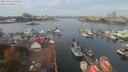 ./images/victoria/wharf/20191012/wharf20191012_111950.jpg