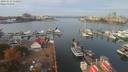 ./images/victoria/wharf/20191012/wharf20191012_112453.jpg