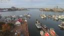 ./images/victoria/wharf/20191012/wharf20191012_112956.jpg