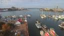 ./images/victoria/wharf/20191012/wharf20191012_113952.jpg