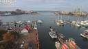 ./images/victoria/wharf/20191012/wharf20191012_114455.jpg