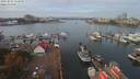 ./images/victoria/wharf/20191012/wharf20191012_114959.jpg