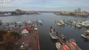 ./images/victoria/wharf/20191012/wharf20191012_115452.jpg