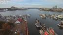 ./images/victoria/wharf/20191012/wharf20191012_115955.jpg