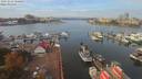 ./images/victoria/wharf/20191012/wharf20191012_120459.jpg