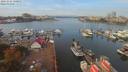 ./images/victoria/wharf/20191012/wharf20191012_120951.jpg