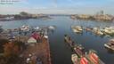 ./images/victoria/wharf/20191012/wharf20191012_121454.jpg