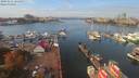 ./images/victoria/wharf/20191012/wharf20191012_121957.jpg