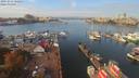 ./images/victoria/wharf/20191012/wharf20191012_122450.jpg