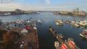 ./images/victoria/wharf/20191012/wharf20191012_122953.jpg