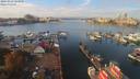 ./images/victoria/wharf/20191012/wharf20191012_123949.jpg