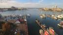 ./images/victoria/wharf/20191012/wharf20191012_124452.jpg