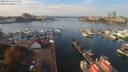 ./images/victoria/wharf/20191012/wharf20191012_124954.jpg