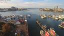./images/victoria/wharf/20191012/wharf20191012_125457.jpg