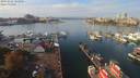 ./images/victoria/wharf/20191012/wharf20191012_125950.jpg