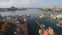 ./images/victoria/wharf/20191012/wharf20191012_130957.jpg