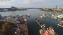 ./images/victoria/wharf/20191012/wharf20191012_131450.jpg