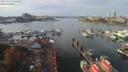 ./images/victoria/wharf/20191012/wharf20191012_132456.jpg