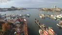 ./images/victoria/wharf/20191012/wharf20191012_132950.jpg