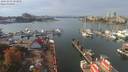 ./images/victoria/wharf/20191012/wharf20191012_133956.jpg