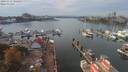 ./images/victoria/wharf/20191012/wharf20191012_135454.jpg