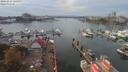 ./images/victoria/wharf/20191012/wharf20191012_135957.jpg