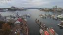 ./images/victoria/wharf/20191012/wharf20191012_140450.jpg