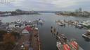 ./images/victoria/wharf/20191012/wharf20191012_141455.jpg