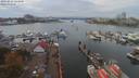 ./images/victoria/wharf/20191012/wharf20191012_141948.jpg