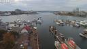 ./images/victoria/wharf/20191012/wharf20191012_142451.jpg