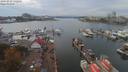 ./images/victoria/wharf/20191012/wharf20191012_142954.jpg
