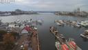 ./images/victoria/wharf/20191012/wharf20191012_143950.jpg