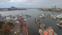 ./images/victoria/wharf/20191012/wharf20191012_144454.jpg