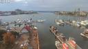 ./images/victoria/wharf/20191012/wharf20191012_144957.jpg