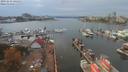 ./images/victoria/wharf/20191012/wharf20191012_145450.jpg