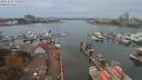 ./images/victoria/wharf/20191012/wharf20191012_145953.jpg