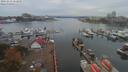./images/victoria/wharf/20191012/wharf20191012_151955.jpg