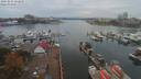 ./images/victoria/wharf/20191012/wharf20191012_152458.jpg