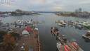 ./images/victoria/wharf/20191012/wharf20191012_152951.jpg