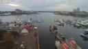 ./images/victoria/wharf/20191012/wharf20191012_153957.jpg