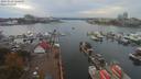./images/victoria/wharf/20191012/wharf20191012_154450.jpg