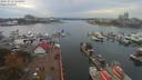 ./images/victoria/wharf/20191012/wharf20191012_154953.jpg