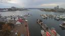./images/victoria/wharf/20191012/wharf20191012_155456.jpg