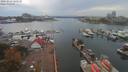 ./images/victoria/wharf/20191012/wharf20191012_155949.jpg