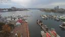 ./images/victoria/wharf/20191012/wharf20191012_160452.jpg