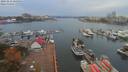 ./images/victoria/wharf/20191012/wharf20191012_165956.jpg