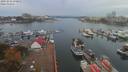 ./images/victoria/wharf/20191012/wharf20191012_170952.jpg