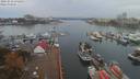 ./images/victoria/wharf/20191012/wharf20191012_171455.jpg