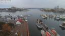 ./images/victoria/wharf/20191012/wharf20191012_171959.jpg