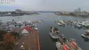 ./images/victoria/wharf/20191012/wharf20191012_172452.jpg